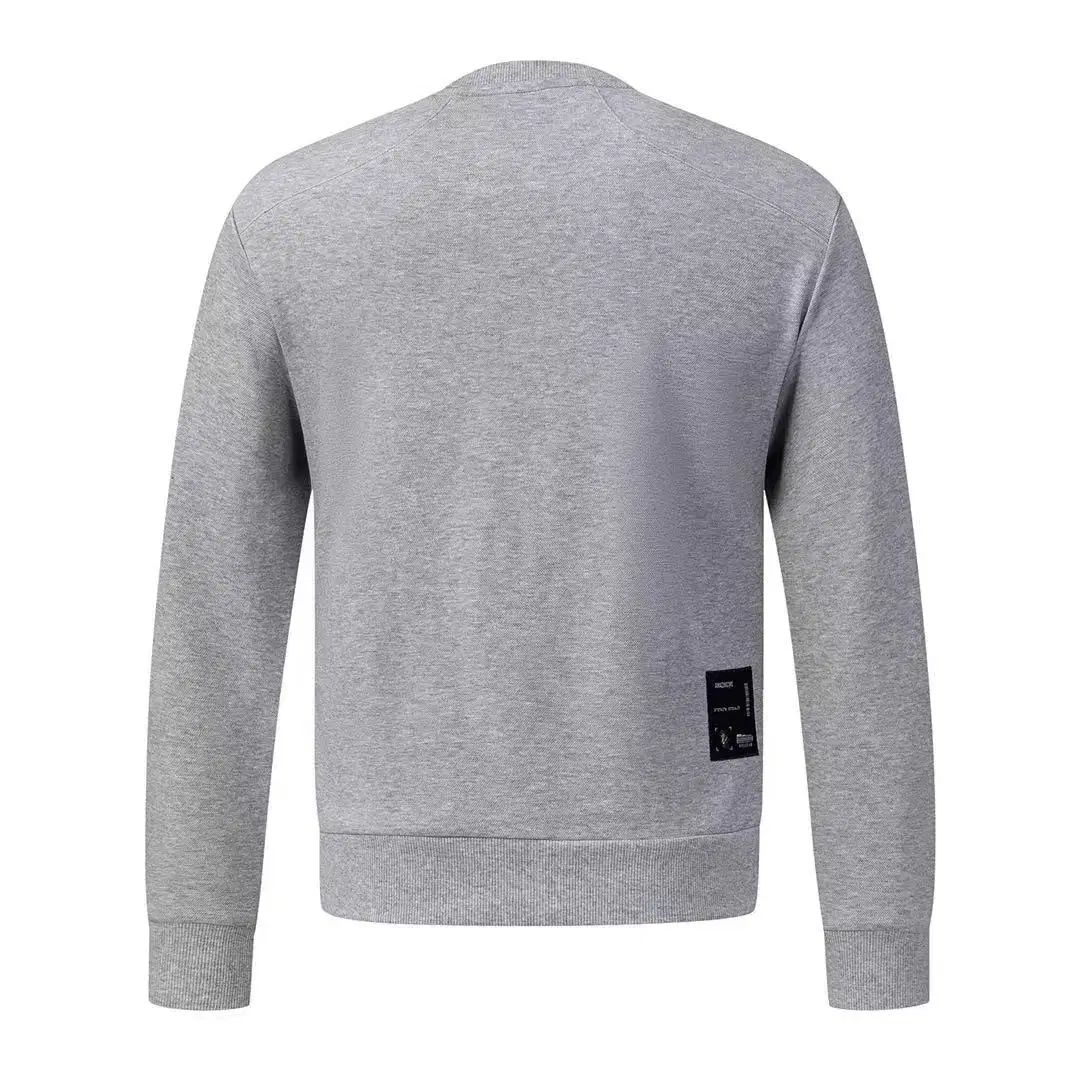 アメイジングクリー メンズゴルフ トップス