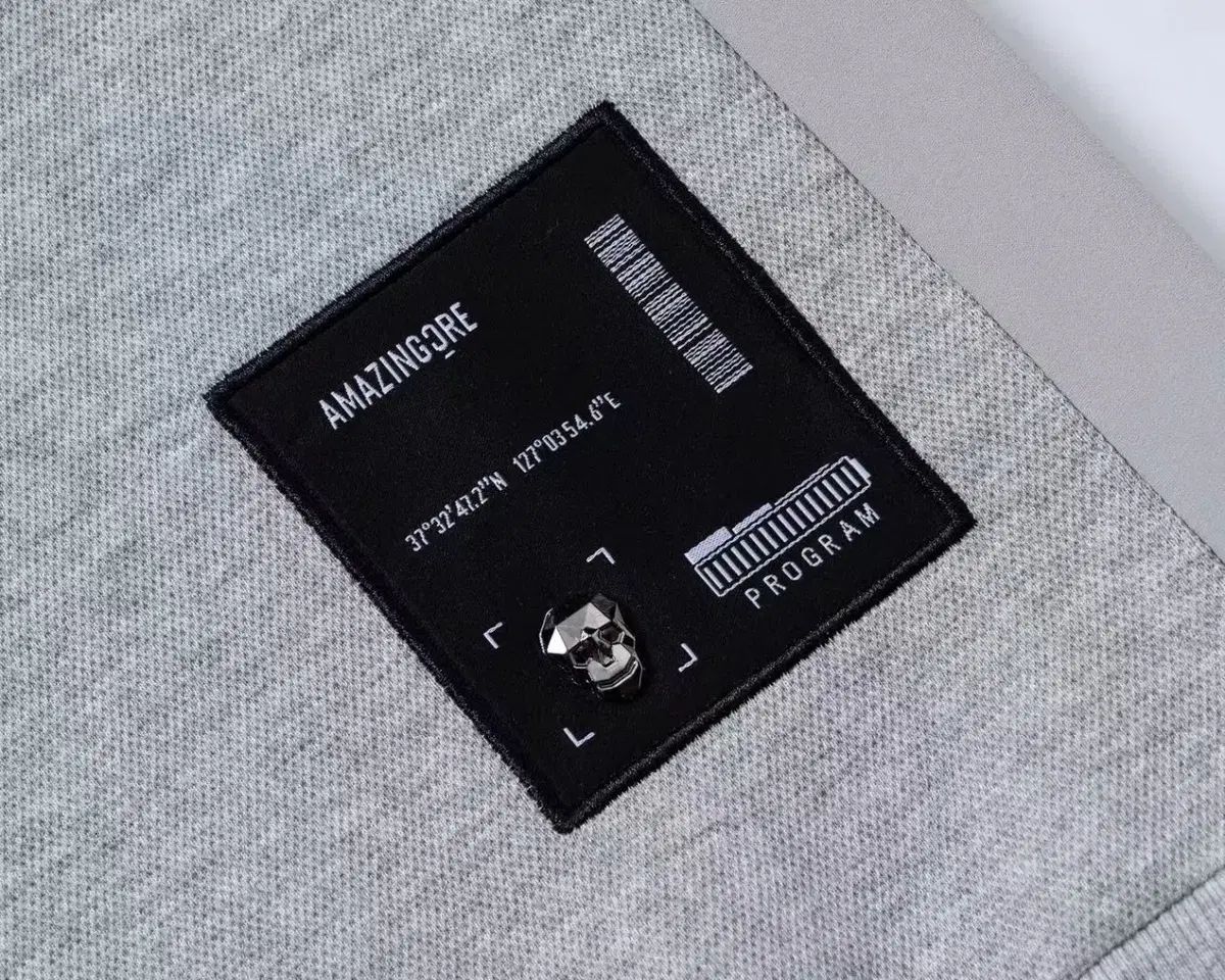 アメイジングクリー メンズゴルフ トップス LLC-HASEGAWATOSO_COM