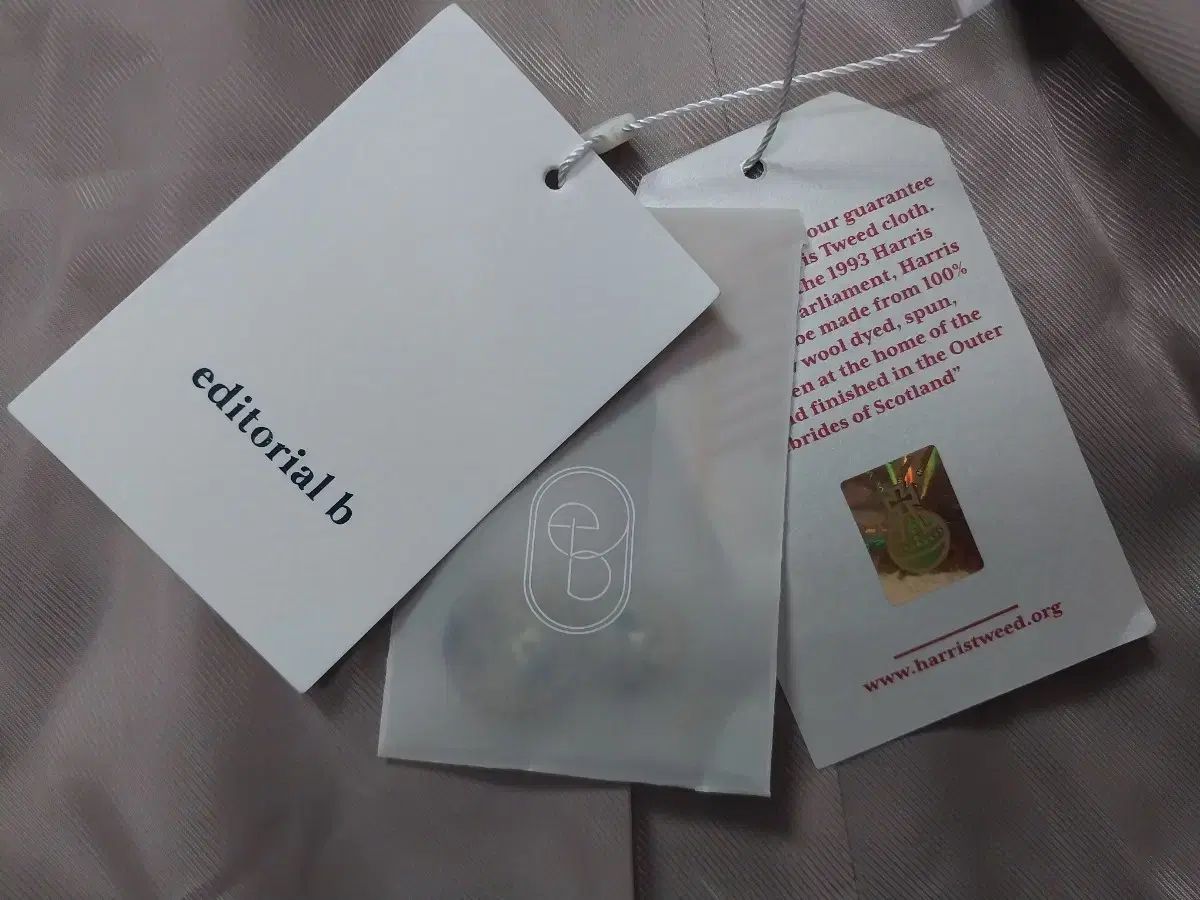 ジャケット 66まで