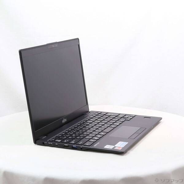 オフィス2024付 i7 16GB/256GB！LIFEBOOK U9310/D オフィス2024付 i7 16GB/256GB！LIFEBOOK U9310/D 富士通 U9310/D Core