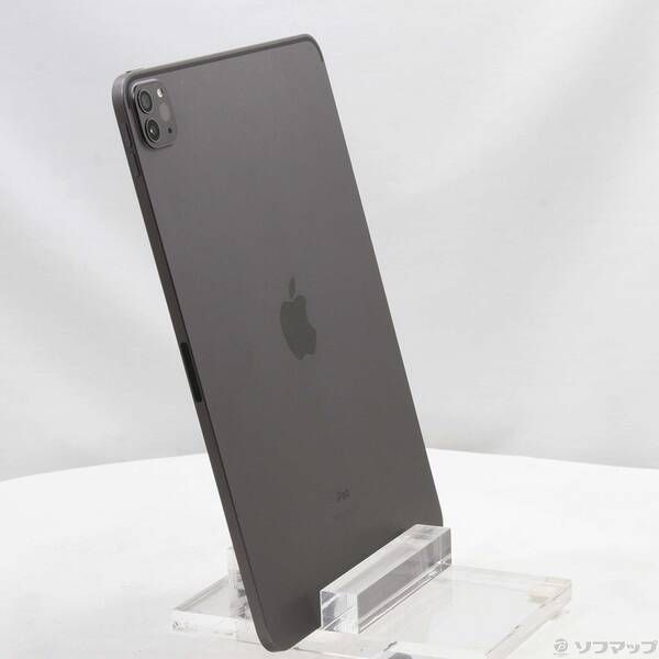 AQUOS wish 4 アンドロイド15 シムフリー269 AQUOS wish4の特長