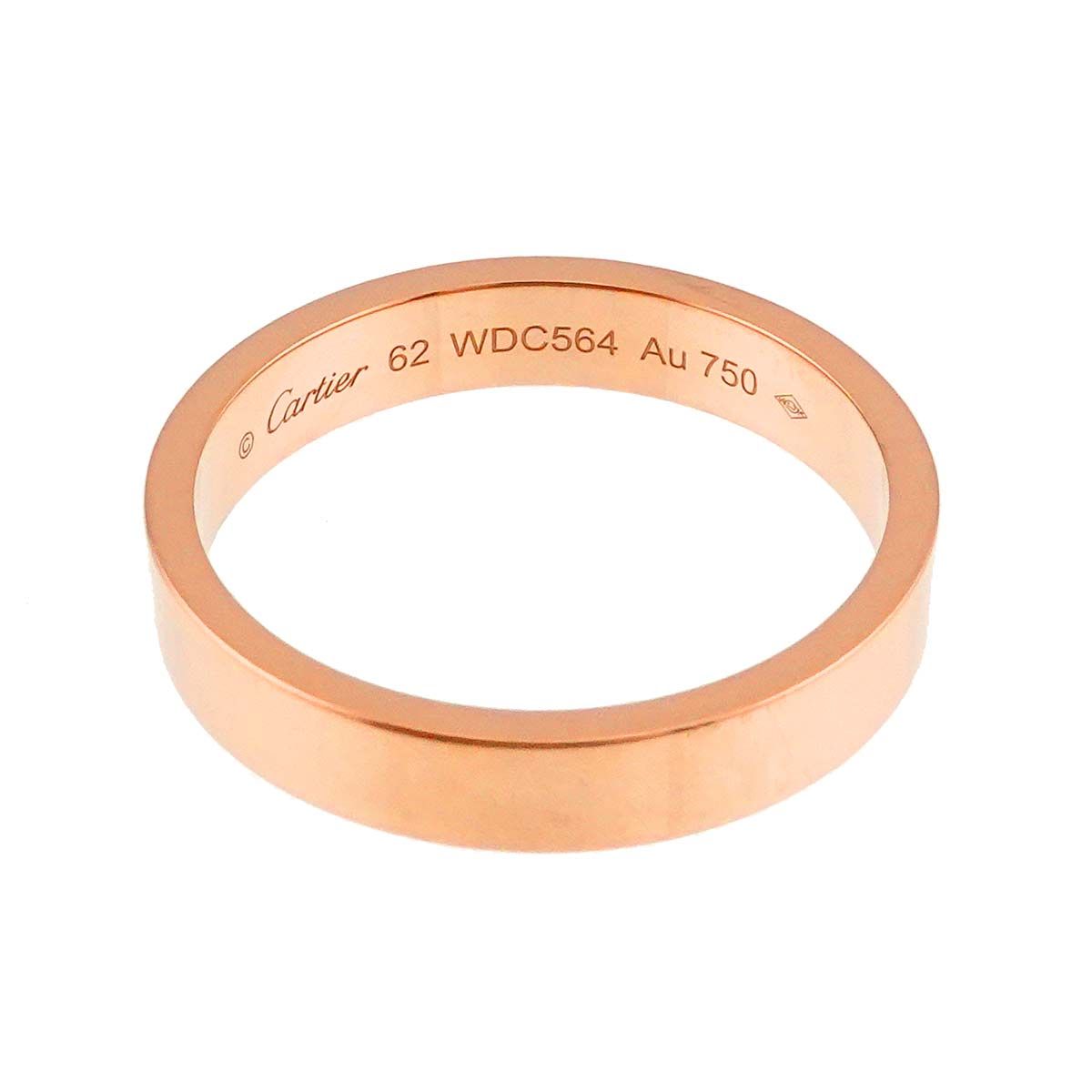 エングレーブド