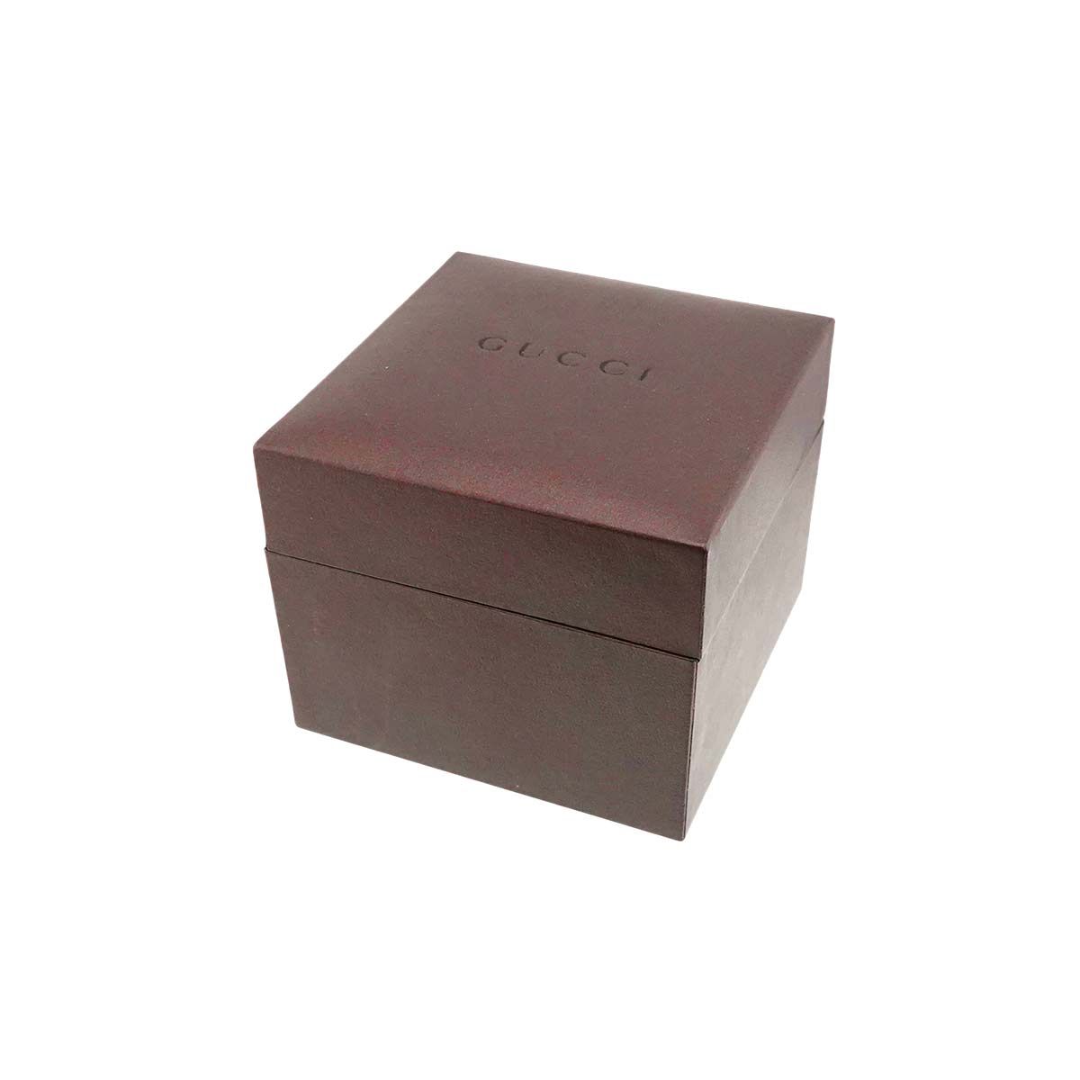 GUCCI リンクトゥ