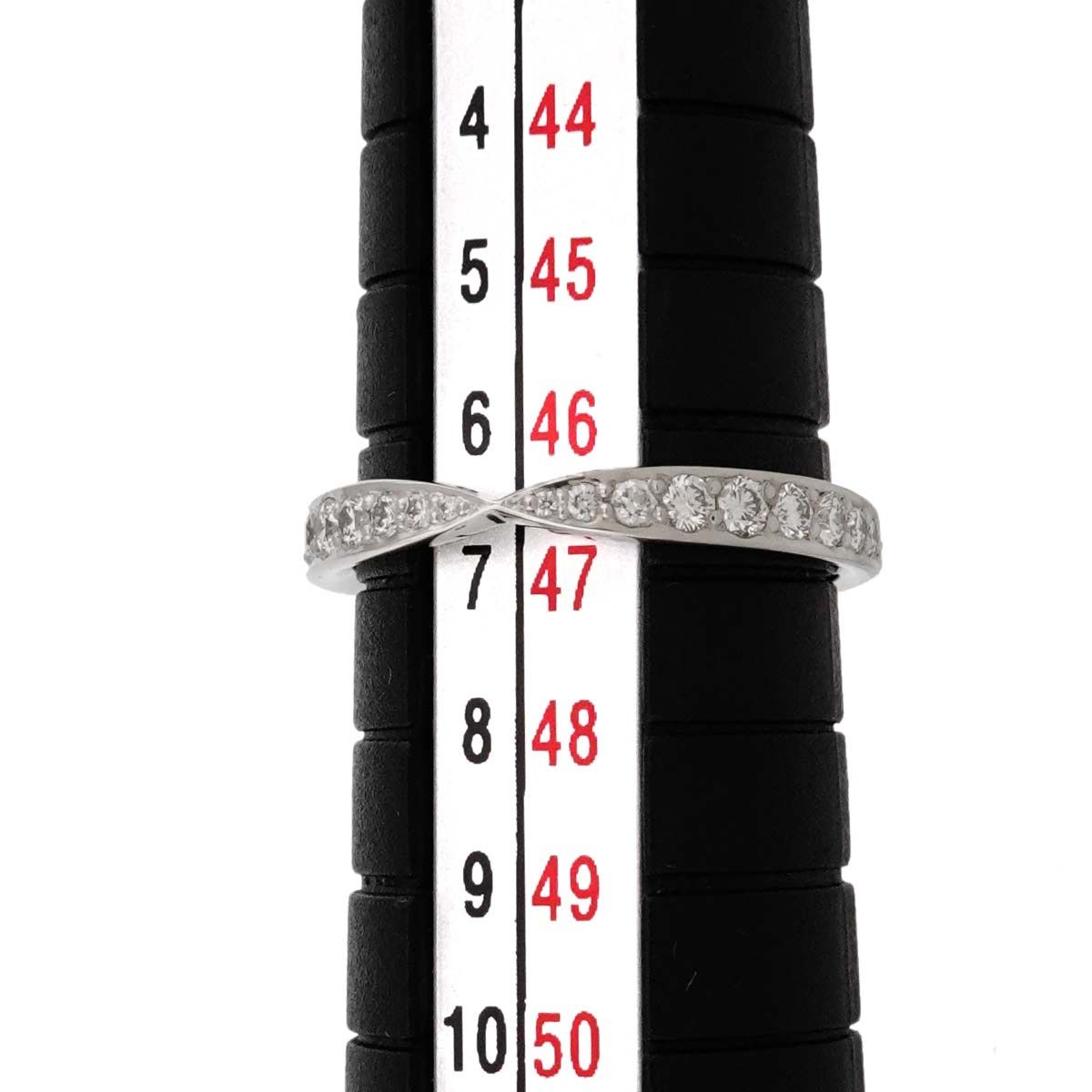 ハーモニー 7号