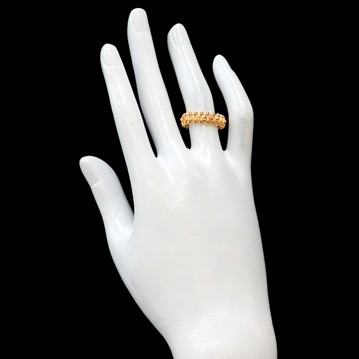 PG ピンクゴールド