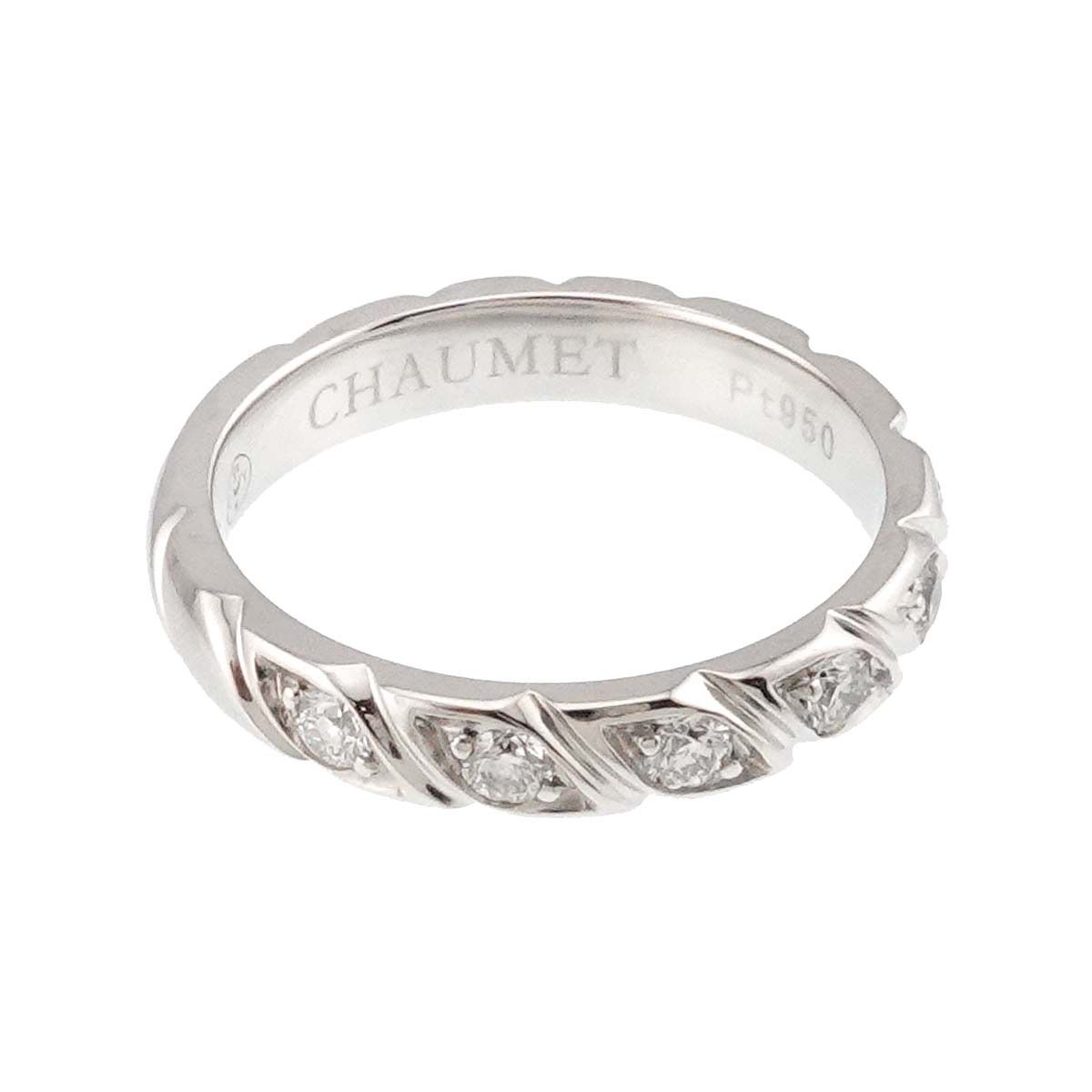 トルサード 11号