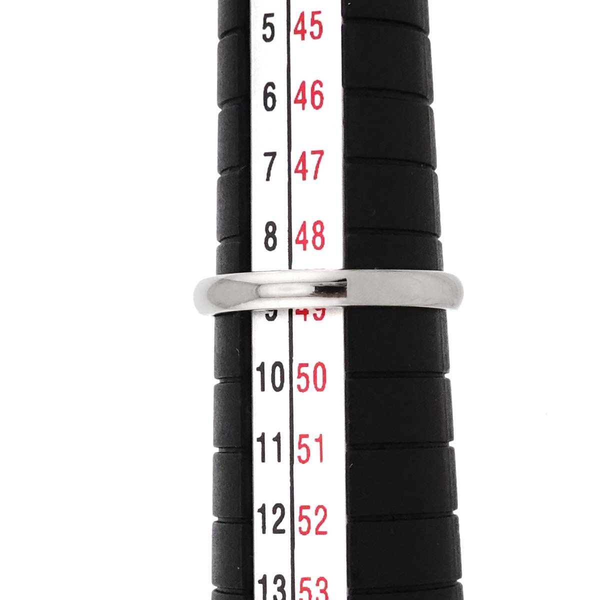 カルティエ Cartier