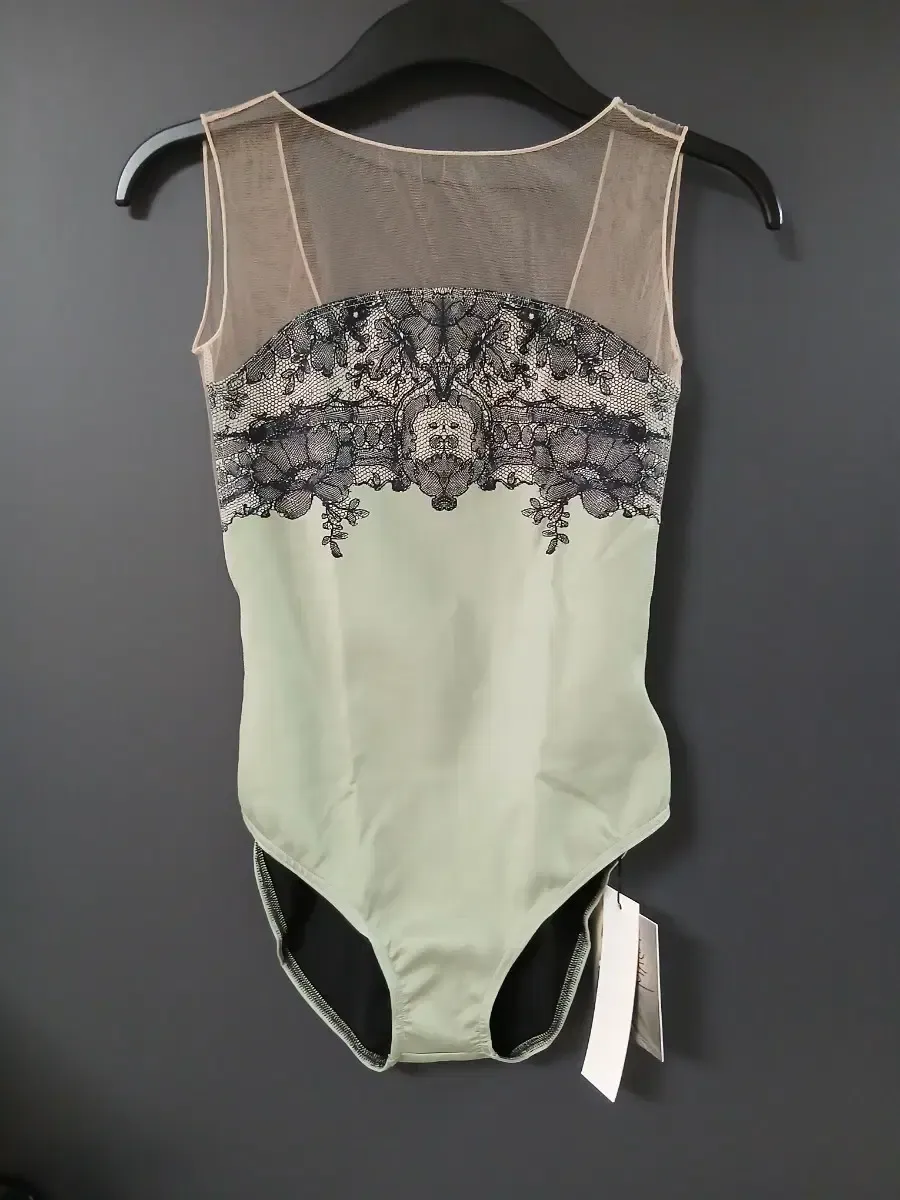 2025年最新】maldireの人気アイテム - メルカリ