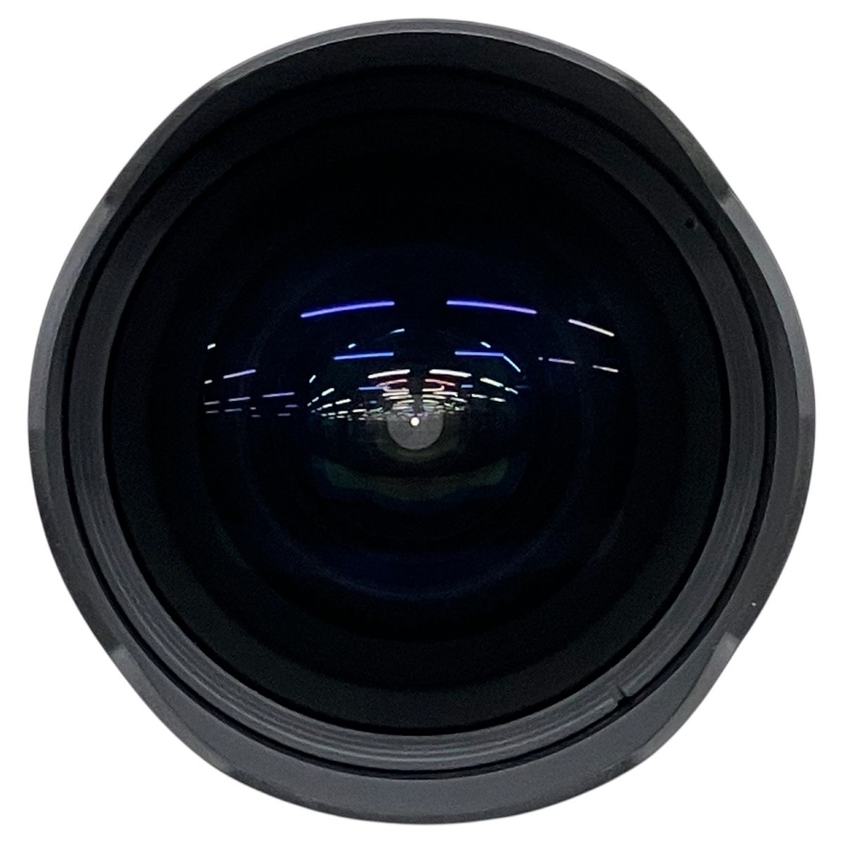  Nikon AF S NIKKOR 14 24 mm F 2 8 G ED ニコン 超広角ズームレンズ Fマウント レンズ(ズーム) カメラ