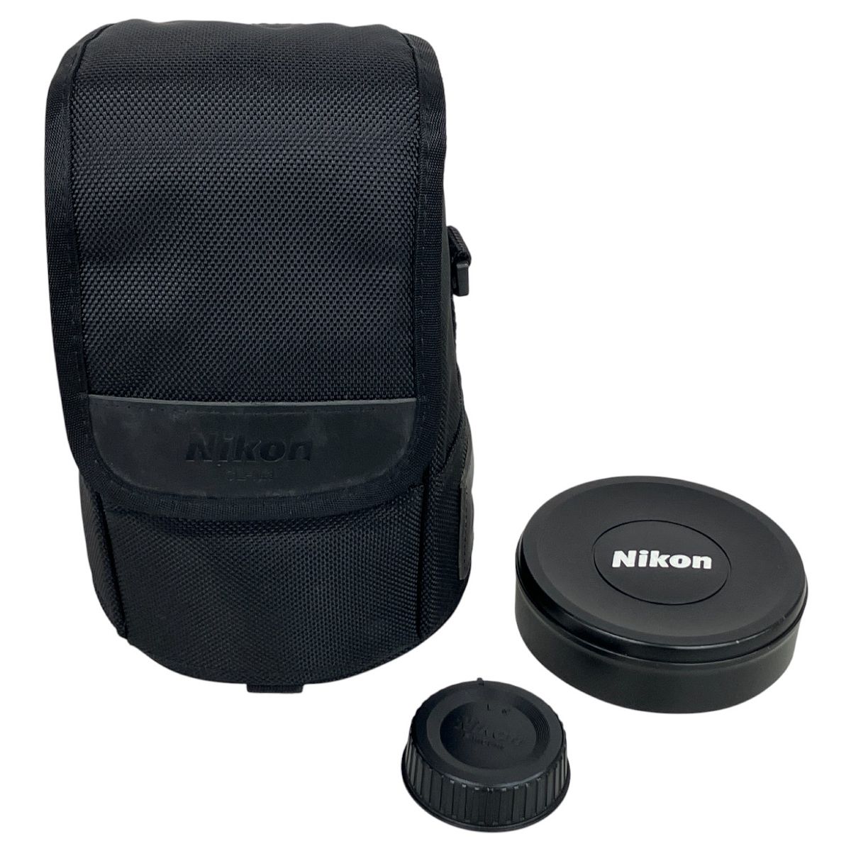 Nikon AF S NIKKOR 14 24 mm F 2 8 G ED ニコン 超広角ズームレンズ Fマウント