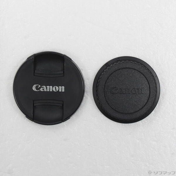 Canon EF