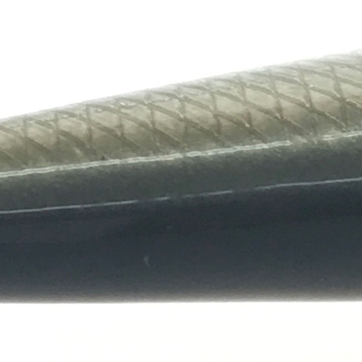  Mojo ミノー ハンドメイド ミノー一個のみ ルアー フライ フィッシング