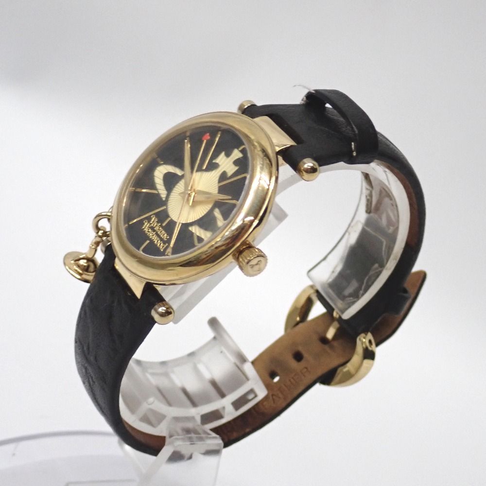 レディース Vivienne