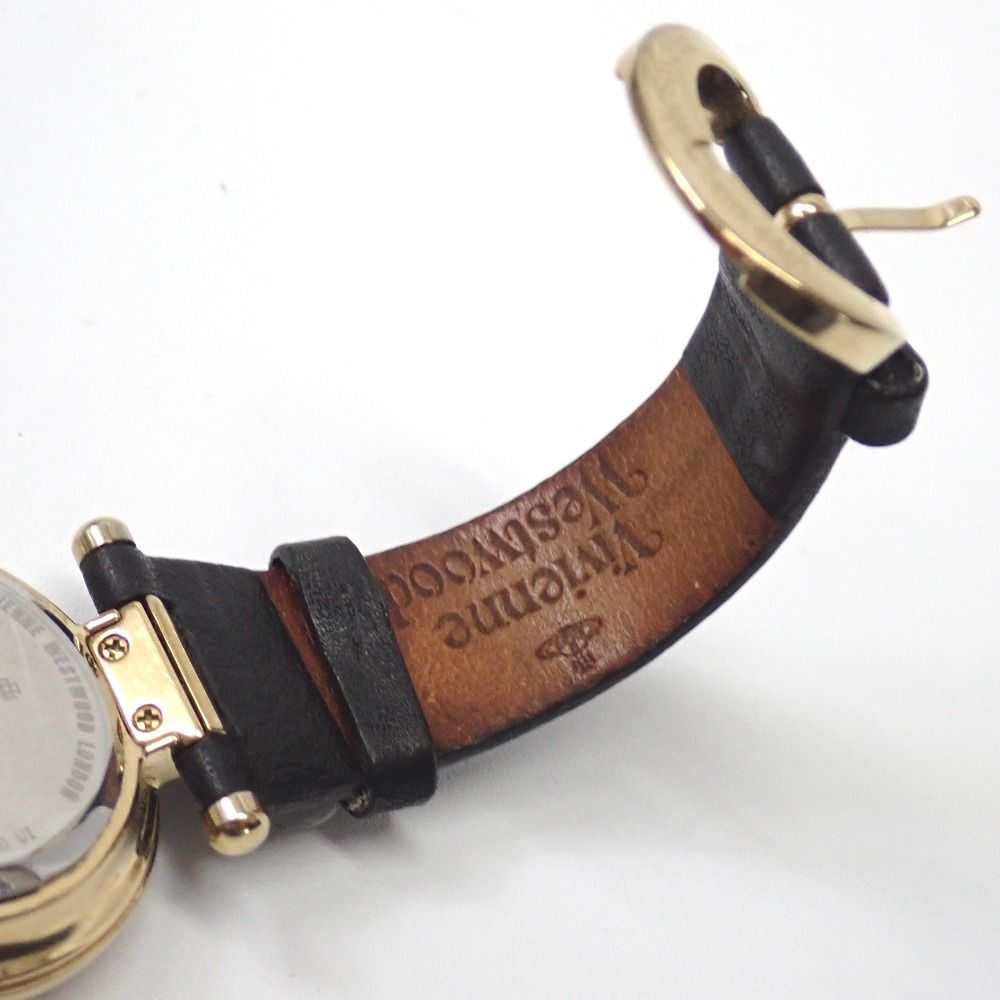 Ft6328119 ヴィヴィアンウエストウッド