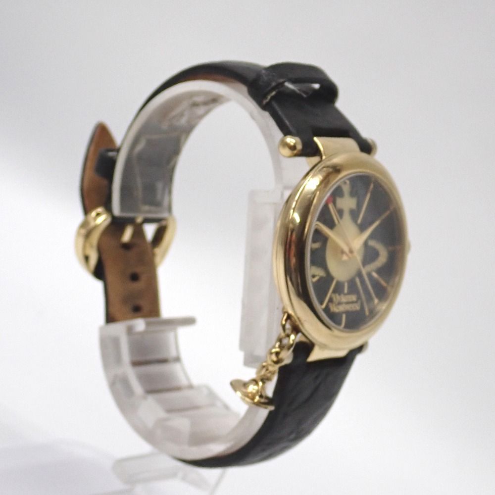 ゴールド ブラック