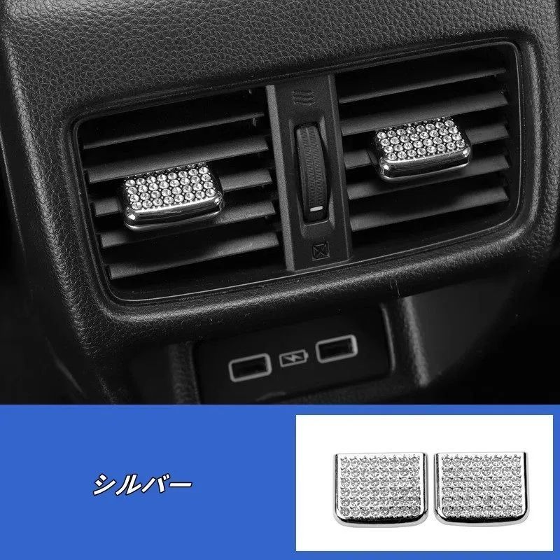 m*m様 ☆セール！☆vintage ファイバーコンテナ【大】アメリカ雑貨ヴィン