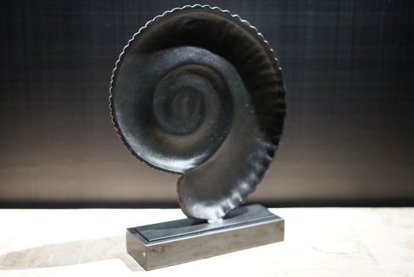 インテリア 雑貨