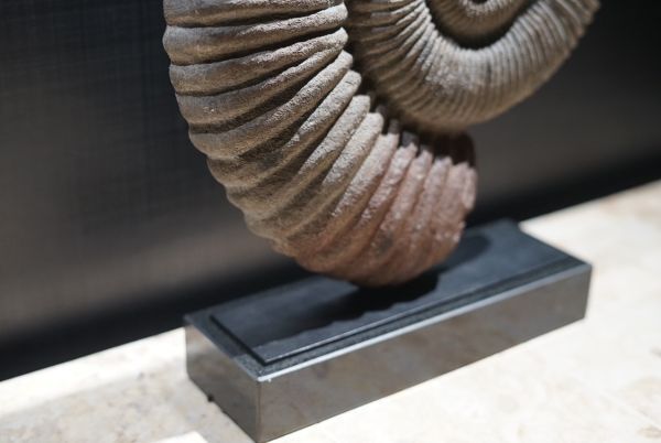 モニュメント 小物