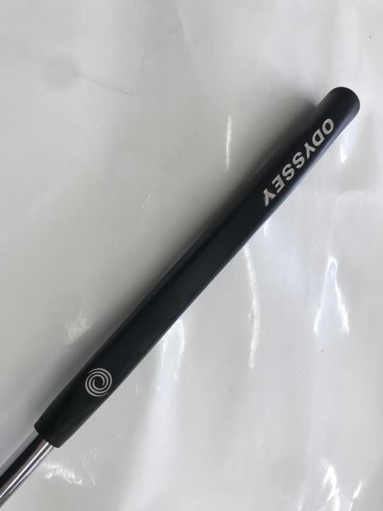 オデッセイ 最短