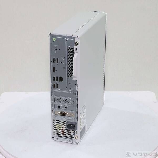 〔 品〕 Mate タイプME PC- 〔NEC Refreshed PC〕 344