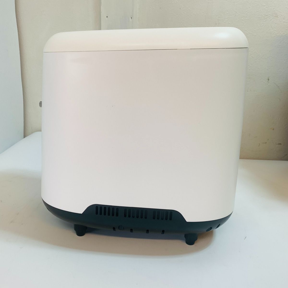 動作良好 ny430 万方商事 家庭用 酸素発生器 最大7L 分 93 高濃度 静音24H連続稼働 ペット可 酸素吸入器 MARWIL-DEMENAGEMENTS_CH