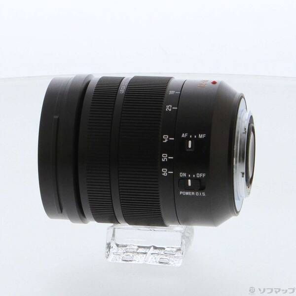 〔 品〕 LEICA DG VARIO ELMARIT 12 60 mm F 2 8 4 0 ASPH POWER O I S H ES 12060 262