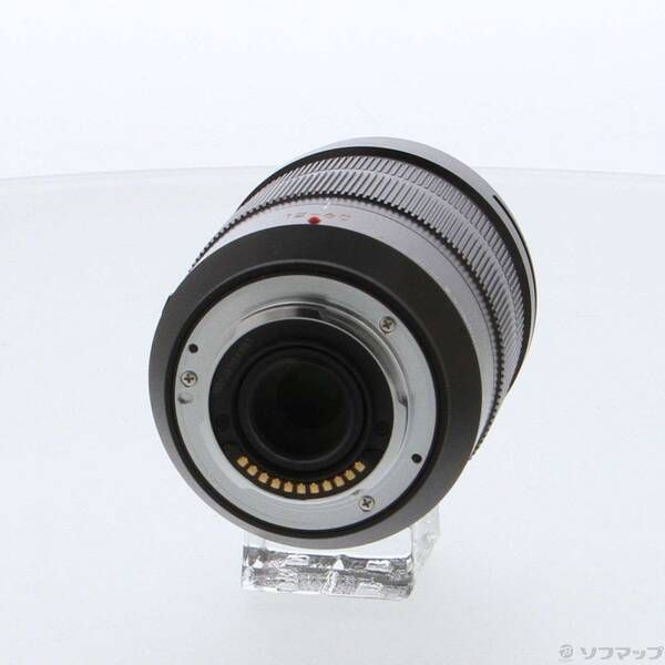  〔 品〕 LEICA DG VARIO-ELMARIT 12-60 mm F 2.8-4.0 ASPH. POWER O.I.S. H-ES 12060 262 レンズ(ズーム) カメラ