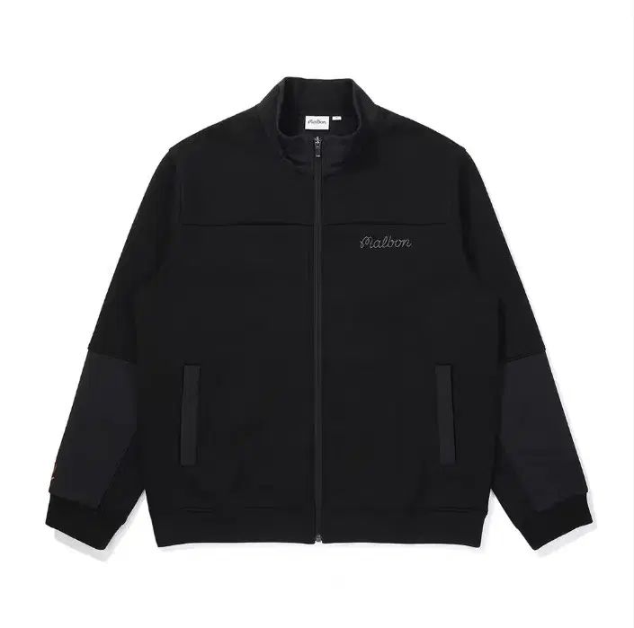 メンズゴルフ ウールコート