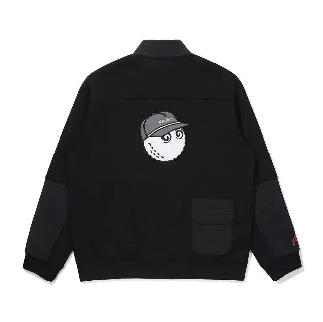 マルボンゴルフ メンズゴルフ