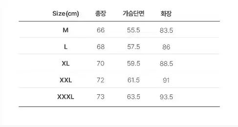 マルボンゴルフ