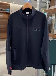 マルボンゴルフ メンズゴルフ