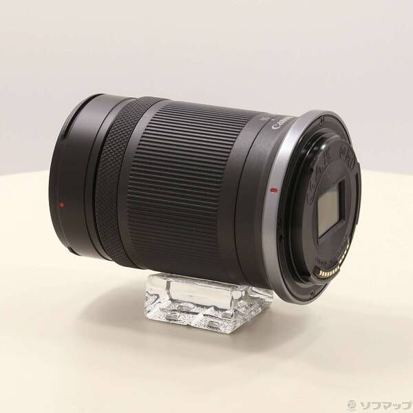 〔 品〕 RFレンズ RF S 55 210 mm F 5 7 1 IS STM 251