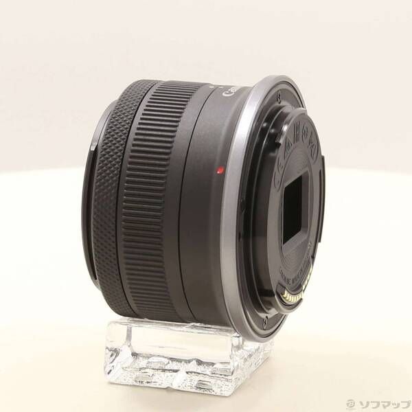 〔 品〕 RF S 18 45 mm F 4 5 6 3 IS STM 251