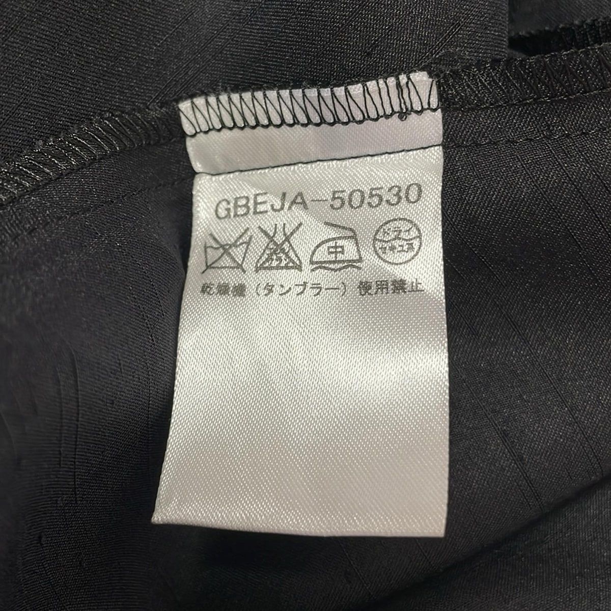 ワンピース サイズM