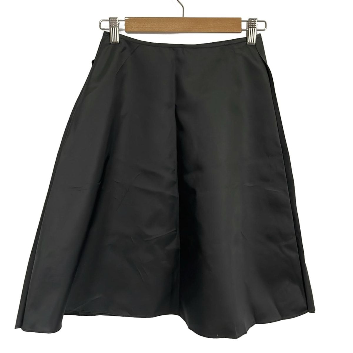 シビラ ワンピース