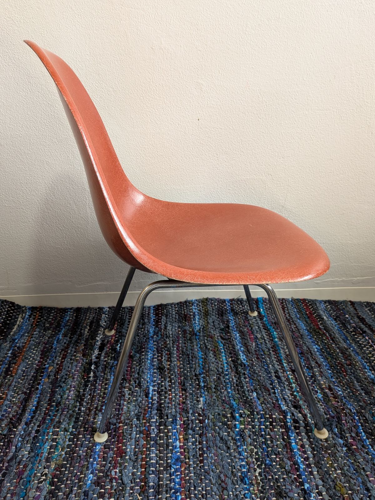 ハーマンミラー