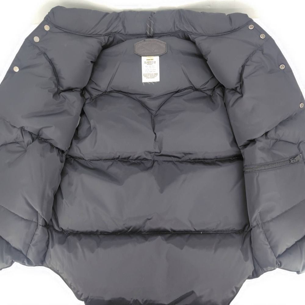 ナイロン 450-462-01