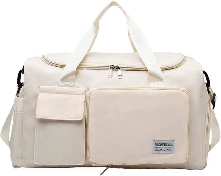 新品未使用⭐︎oblada CINCH フィッツブレザー 希少ネイビーS