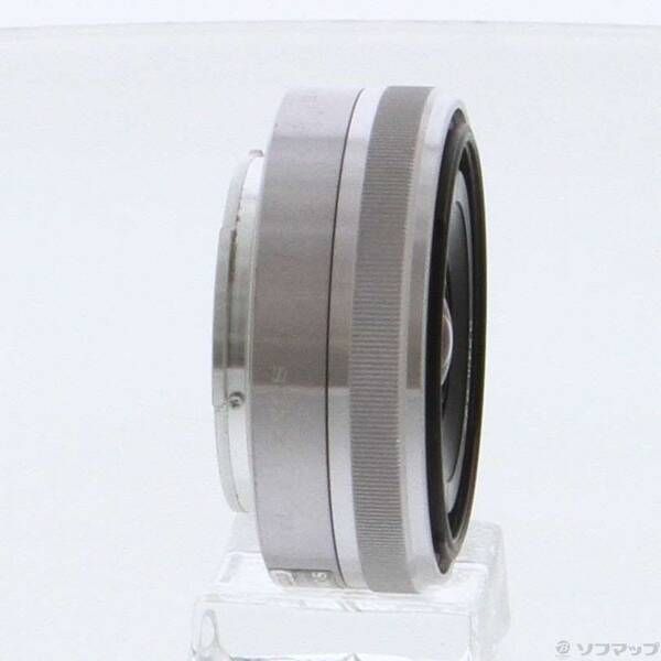  〔 品〕 E 16 mm F 2 8 Eレンズ 269 レンズ(ズーム) カメラ