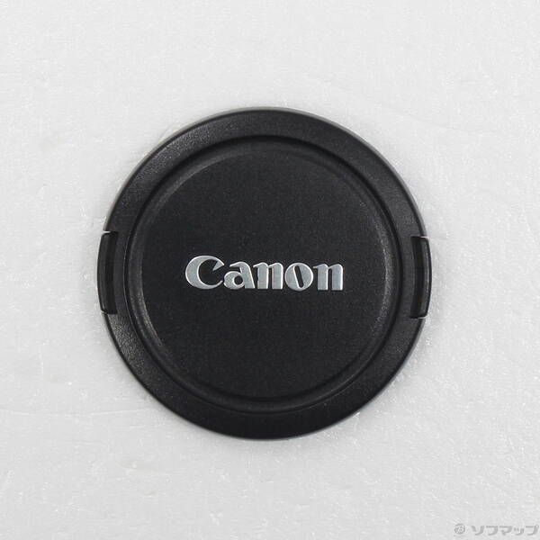  〔 品〕 Canon EF S 18 200 mm F 3 5 6 IS 262 レンズ(ズーム) カメラ