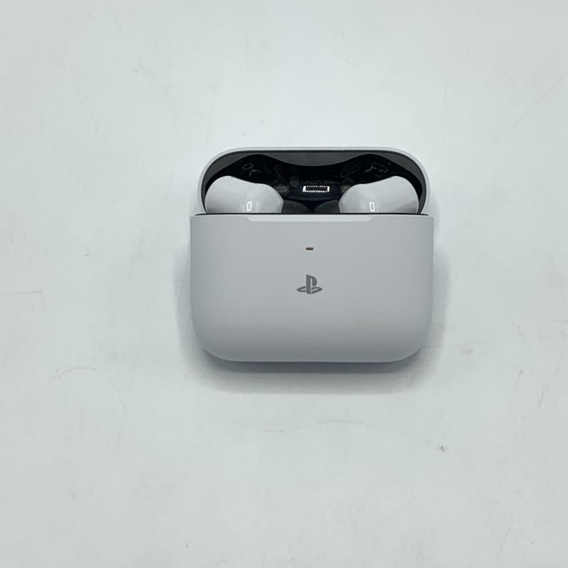 レイザー RZ12-03820300-R3A1 Hammerhead HyperSpeed for PlayStation5 ゲーミングワイヤレスイヤホン 10