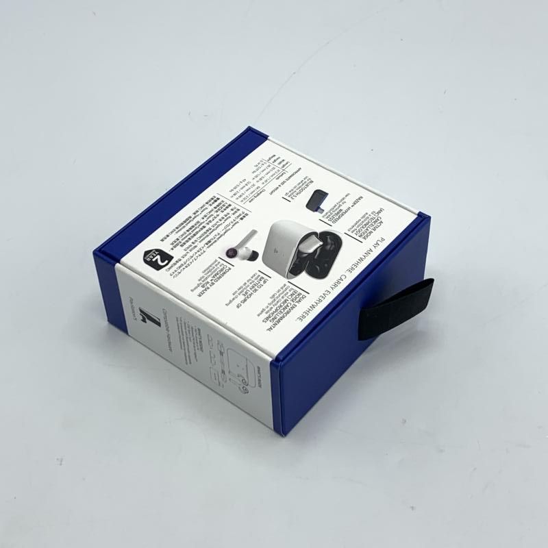 ゲーミングワイヤレスイヤホン 10