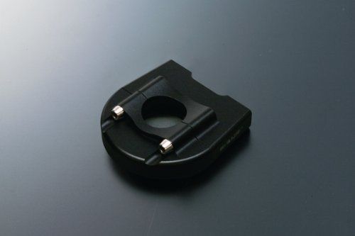 商品 アクティブ ACTIVE 汎用スロットルキット TYPE-3 ブラック 巻取径φ42 ワイヤー700mm 1063512