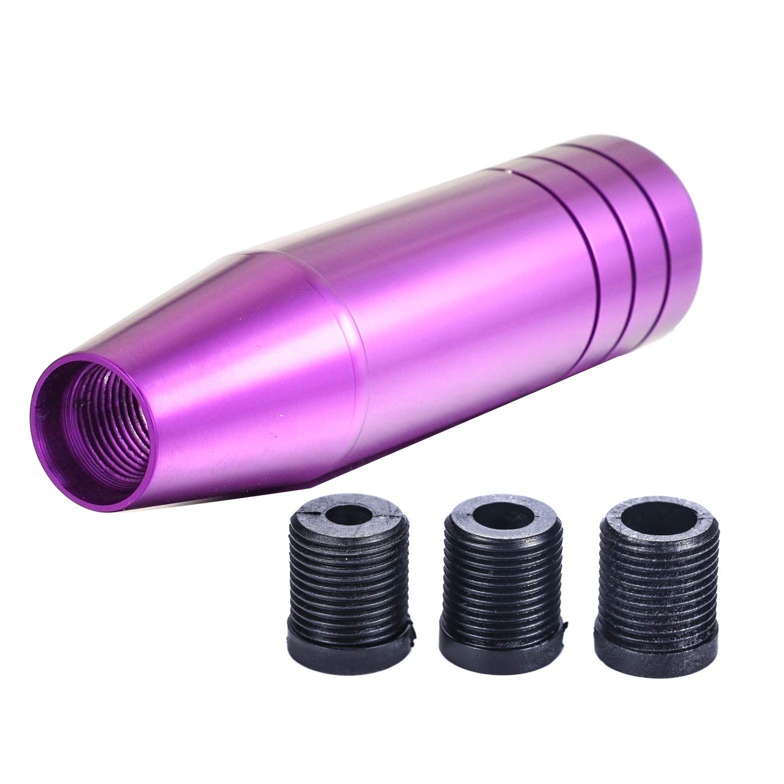 phantom fx Day&Age トレブルブースター