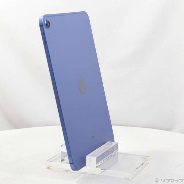 〔 品〕 iPad 第10世代 64GB ブルー MQ6K3J A SoftBankロック解除SIMフリー 297 WWW_MEBLE-SODAR_PL