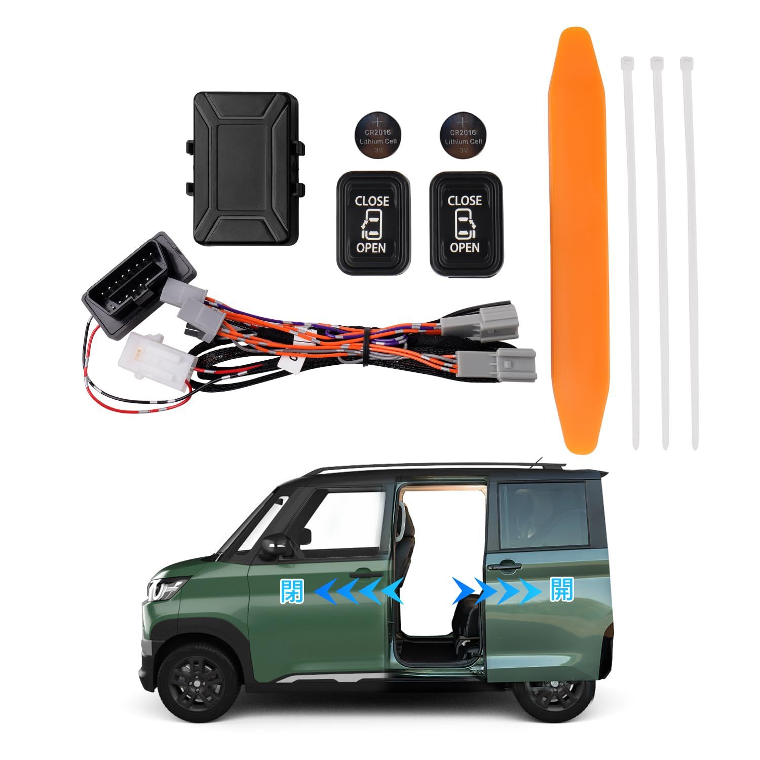 オージュア スムース シャンプー＆トリートメント 1800mlセット