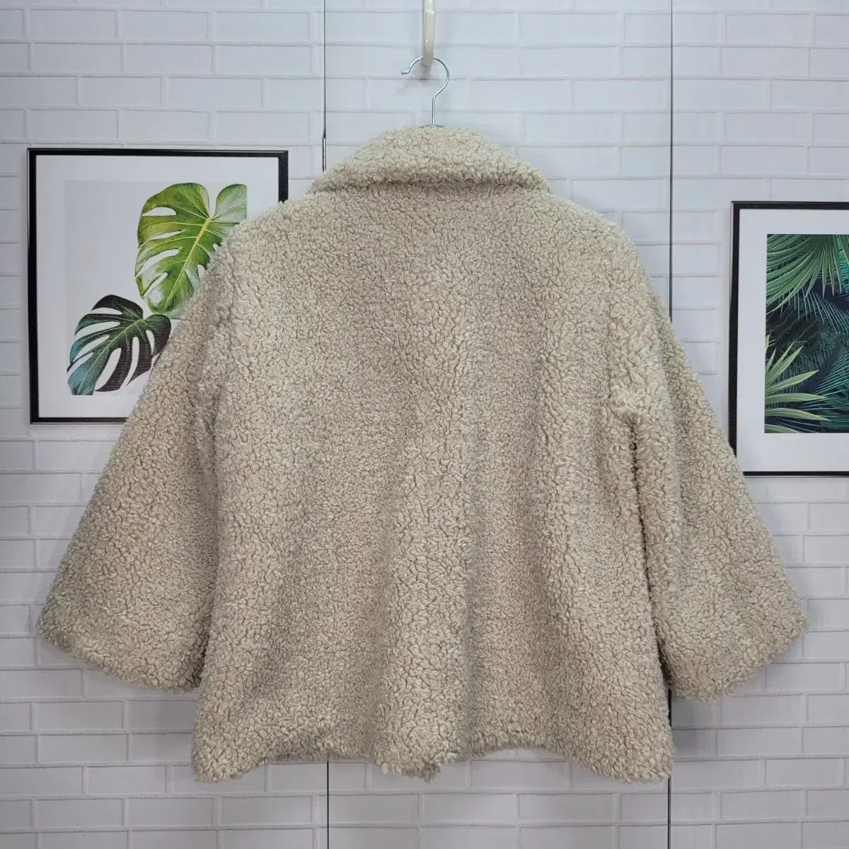 コート ジャケット