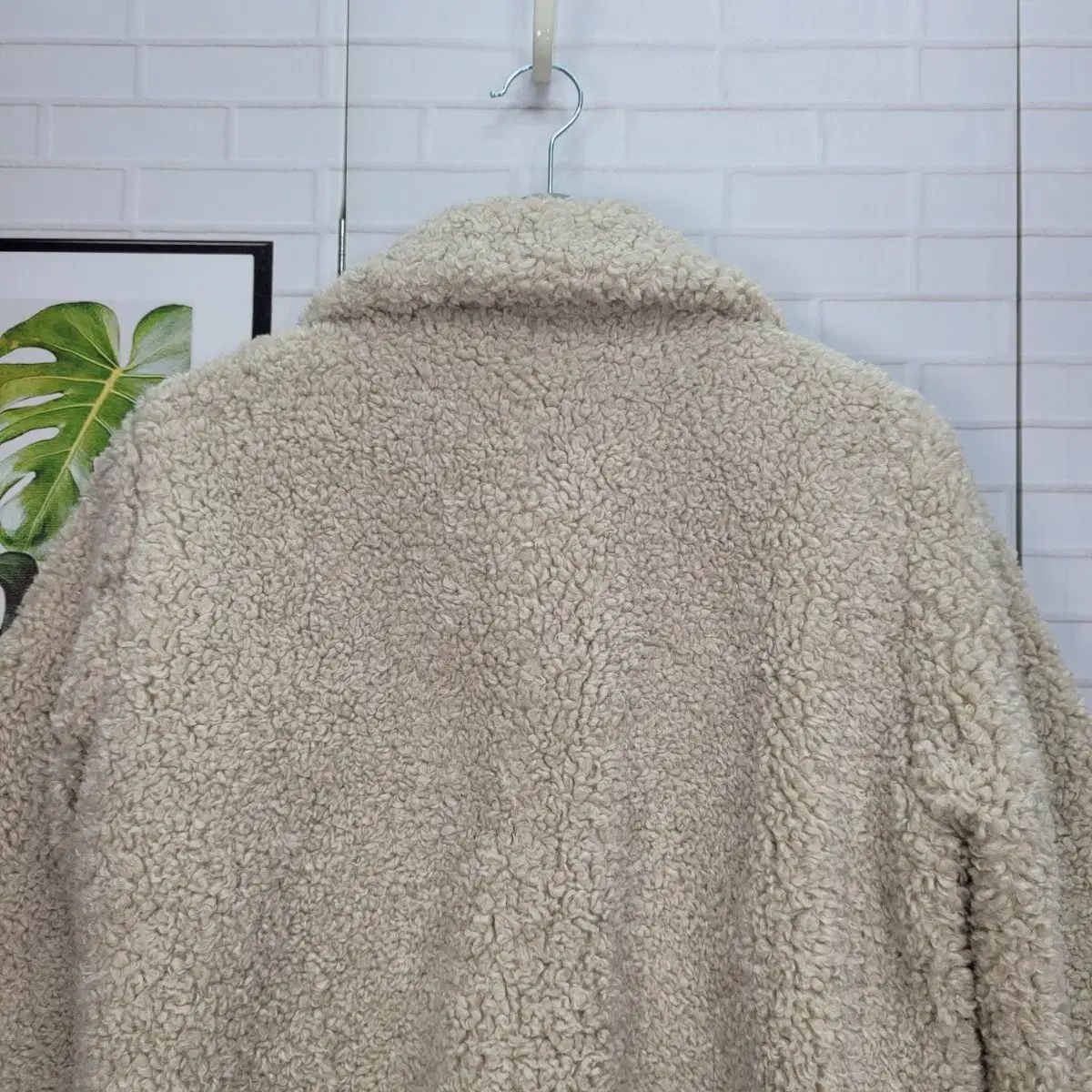 ハンサム タイム