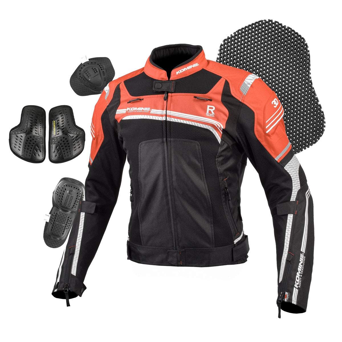 1209 春夏秋向け