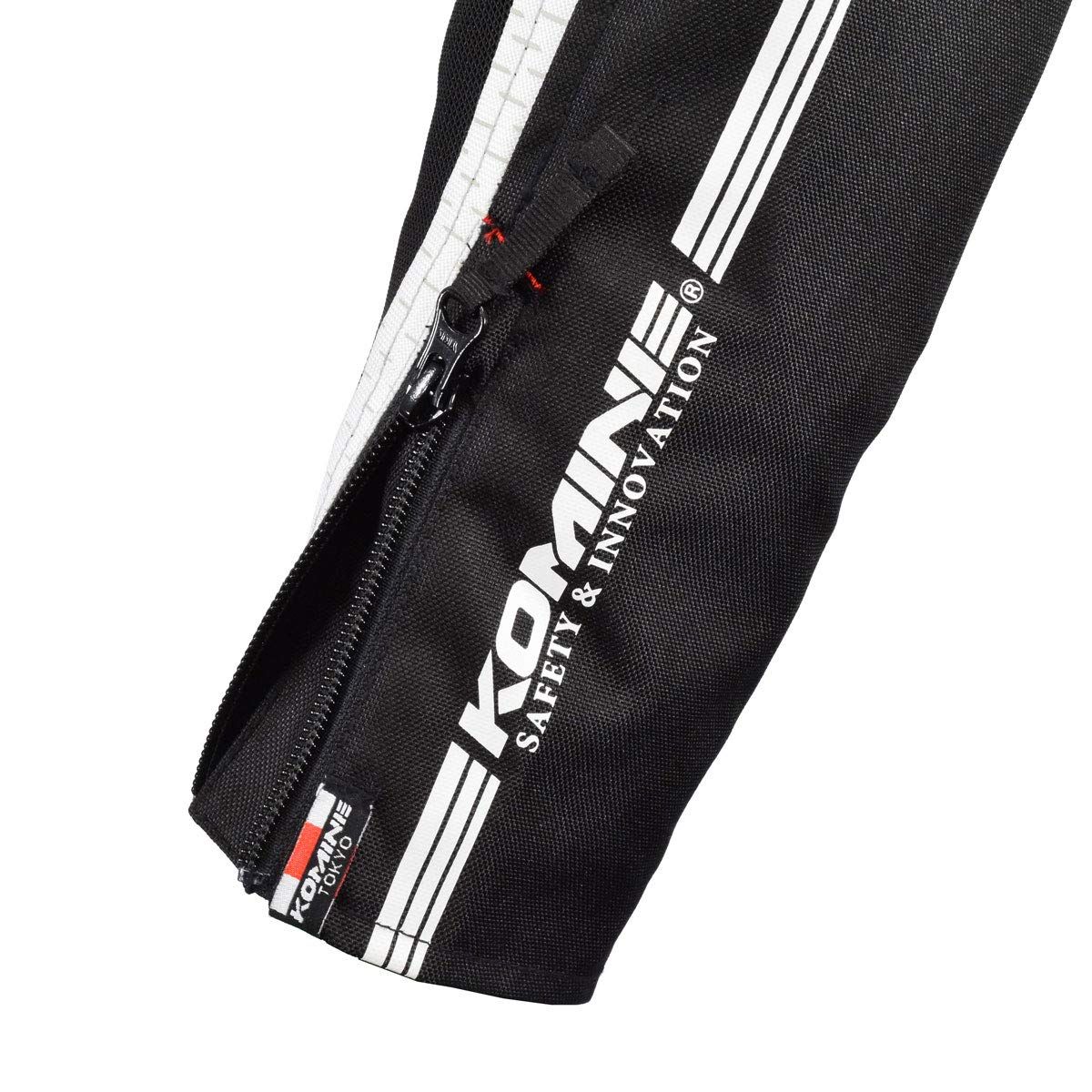 ジャケット Rスペックメッシュジャケット